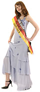 Katja - Miss Saarland 2004