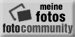Hier geht es zu den Fotos von JoAchim Winkler in der fotocommunity