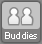 Fotos von Buddies
