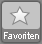 Meine Favoriten