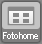 fotohome 1.0