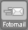 Meine FotoMails