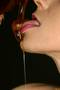 s�sssss