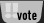 Zum Voting-Center