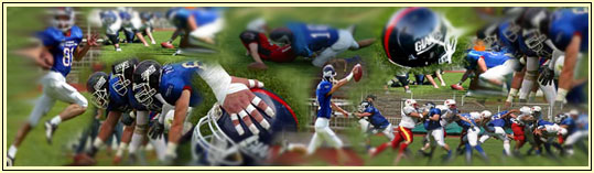 Collage: Anna Scheibner     Photos: JoAchim Winkler